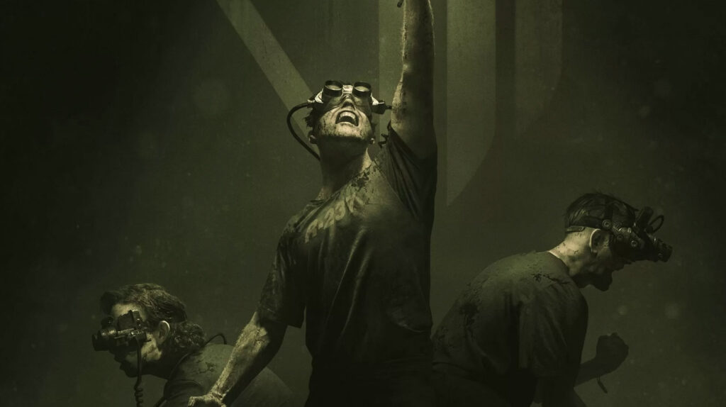 01-big-outlast-history_result