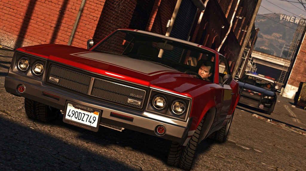 gta-5-18022-10_result