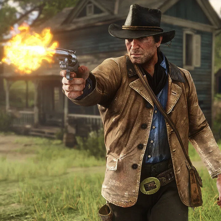 red_dead_redemption_2_screengrab_result